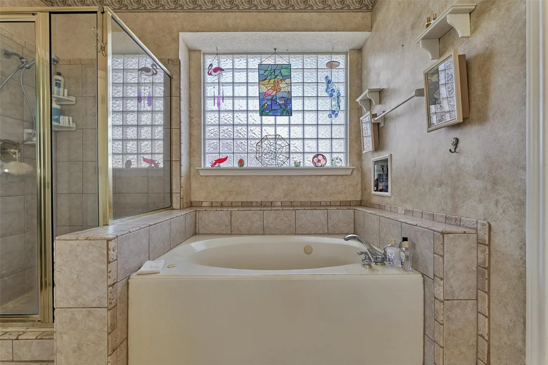 Photo of 3343 Pebble Beach Boulevard