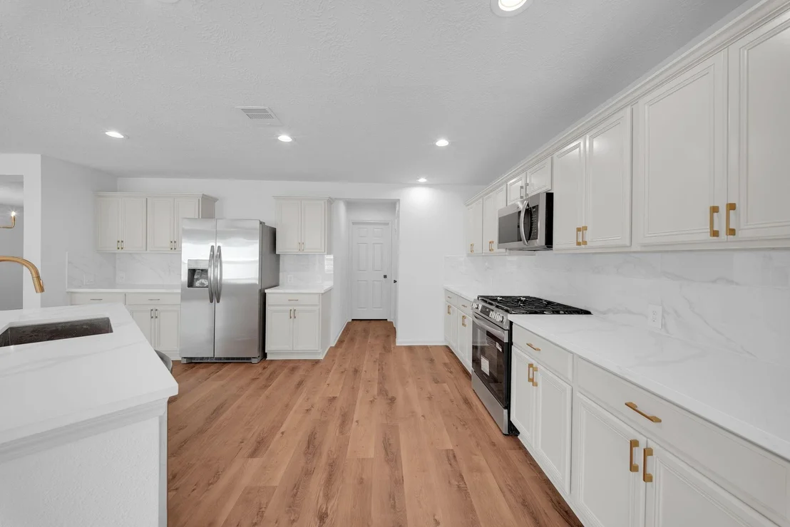 Photo of 4322 Lake Cypress Circle