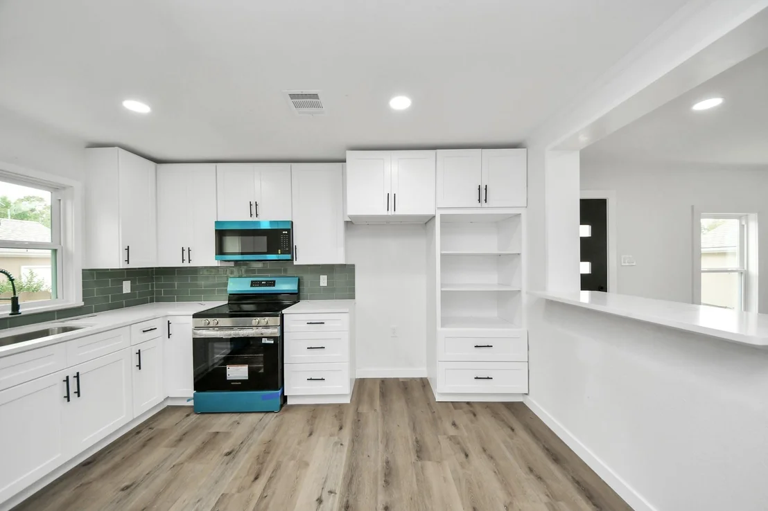 Photo of 11707 Greenglen Drive
