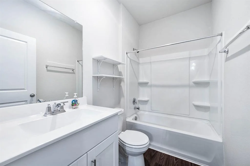 Photo of 6331 Lakeview Haven Drive