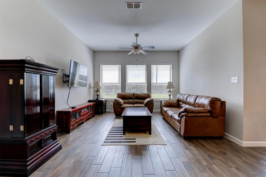 Photo of 2803 Blue Mist Bend