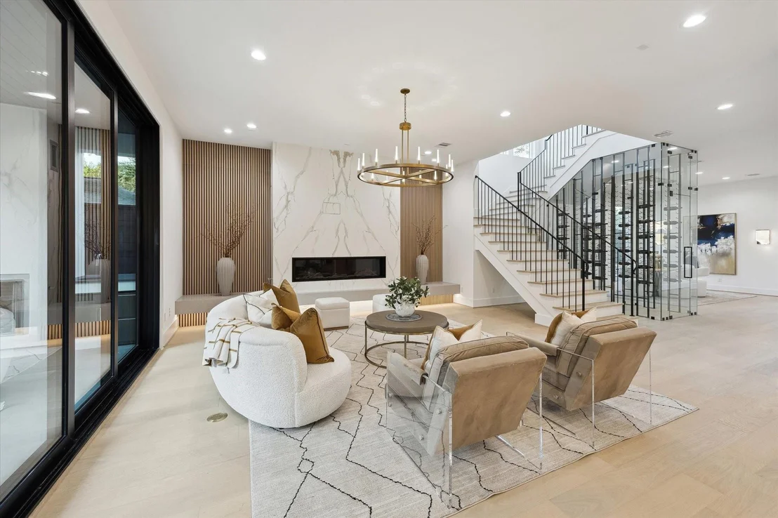 Photo of 2118 Westgate Drive