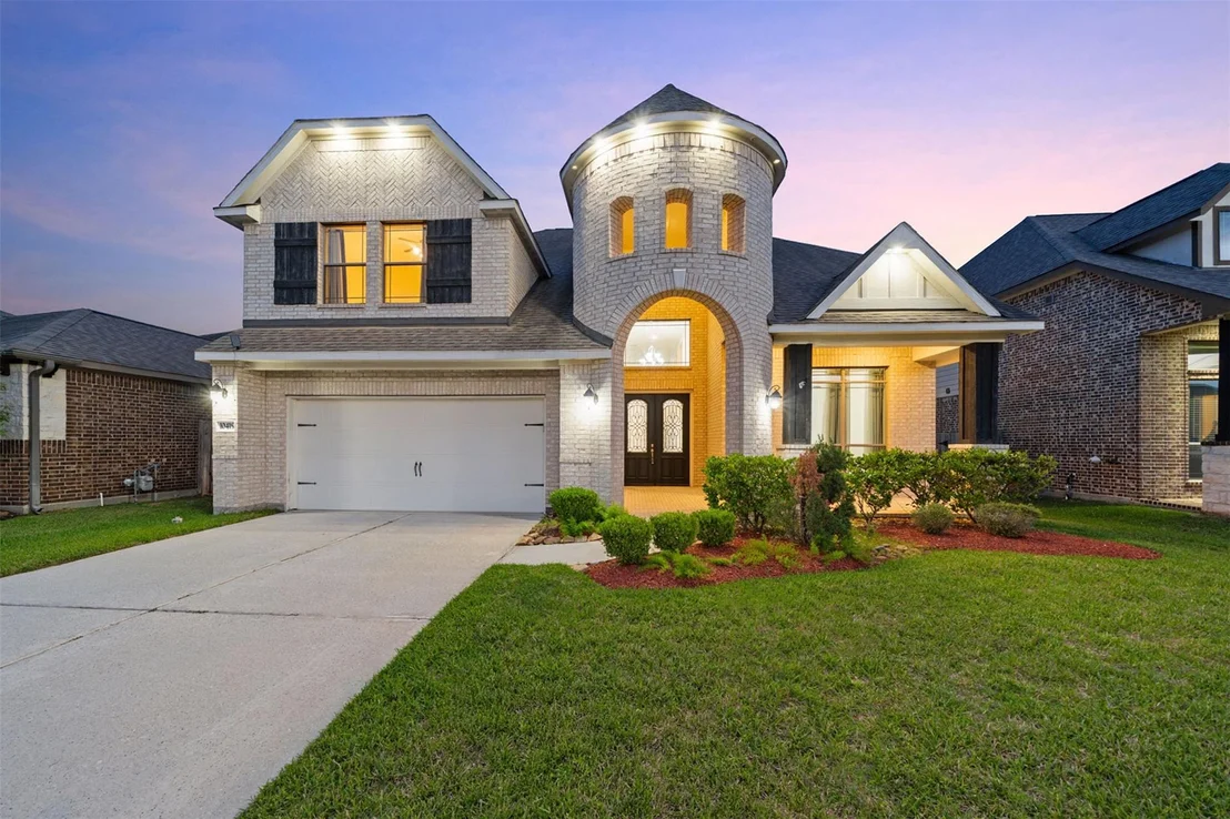 Photo of 10419 Silver Shield Way