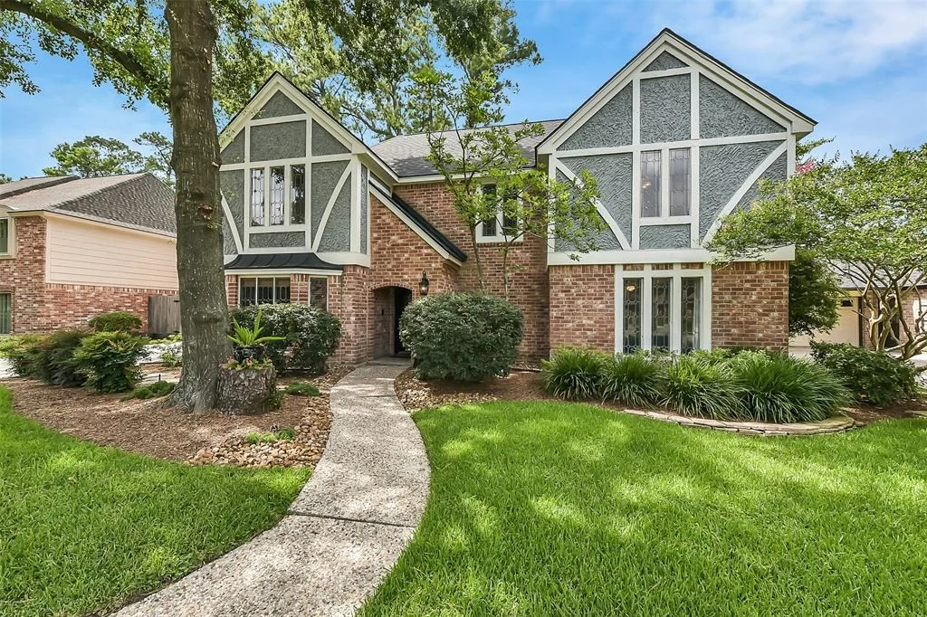 Photo of 5602 Pine Arbor Drive