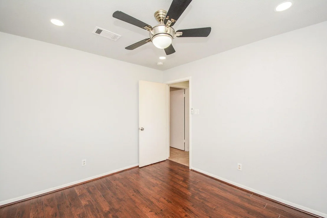 Photo of 6002 Verdome Lane