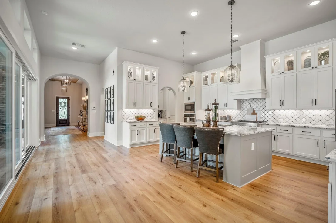 Photo of 108 Dawning Rays Court