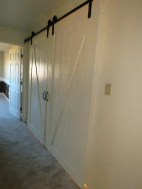 Photo of 4720 Martha Lane