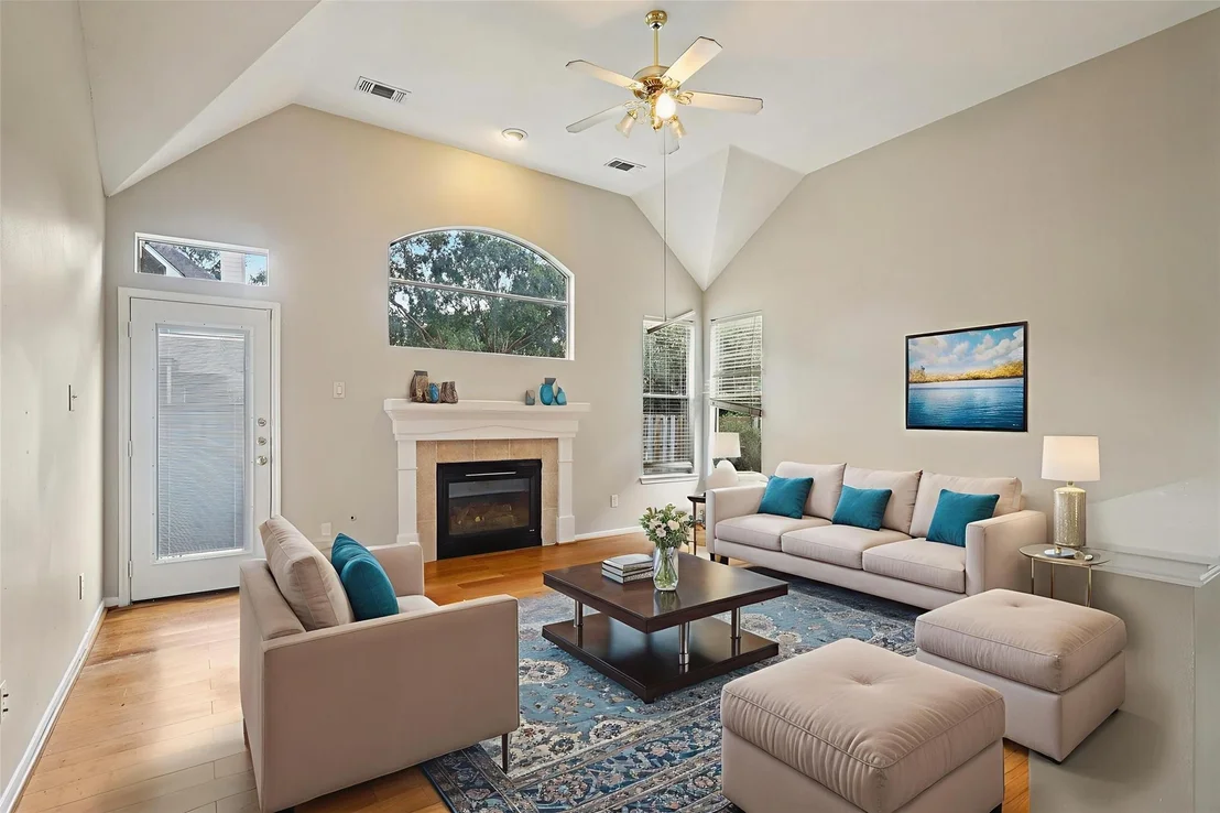 Photo of 3402 Marion Circle