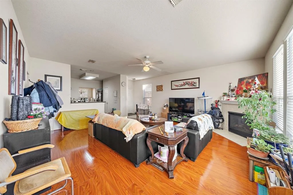 Photo of 2923 Ridge Scene Way