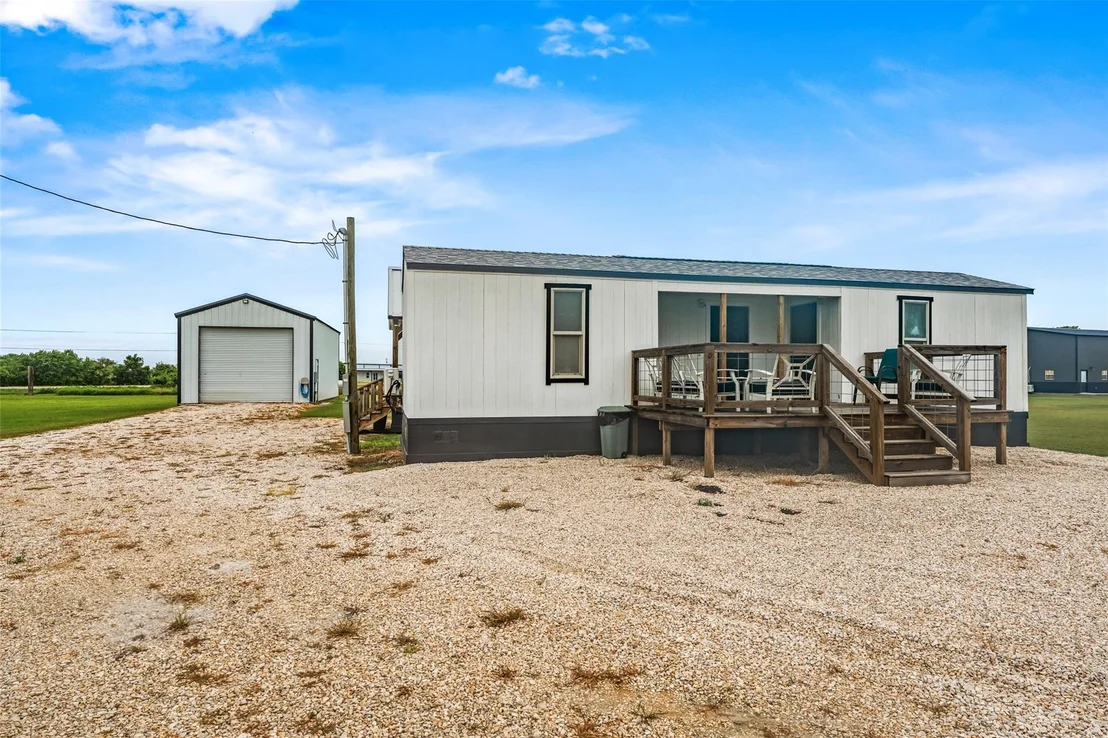 Photo of 281 County Road 251