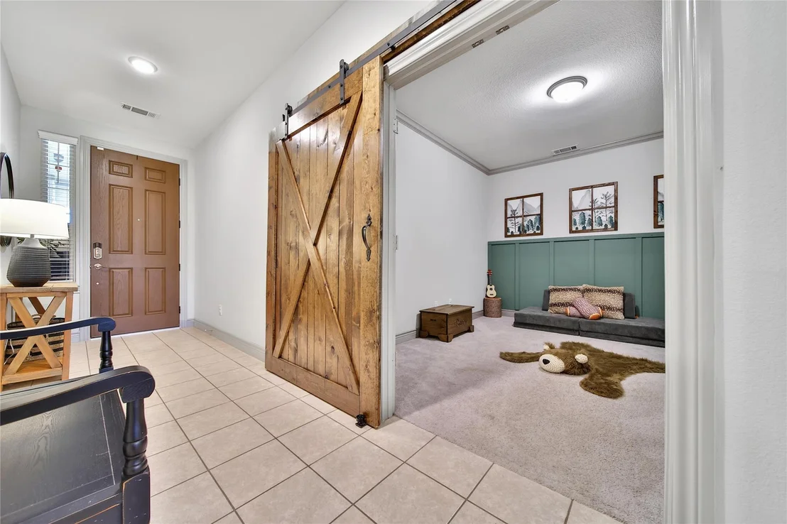 Photo of 28111 Middlewater View Lane