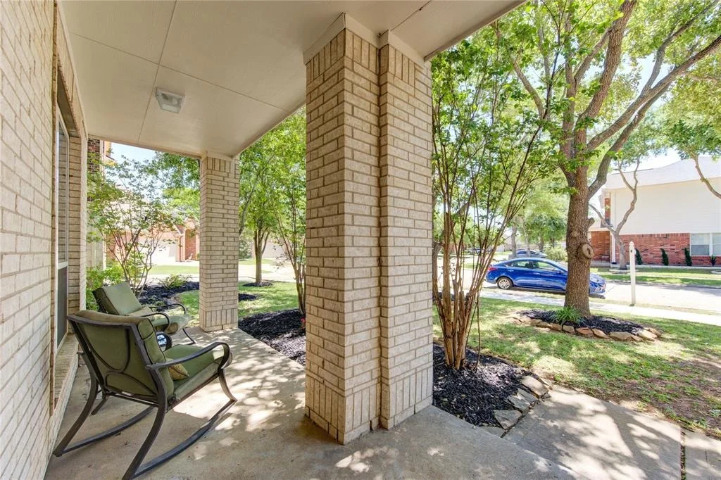 Photo of 5430 Quarry Ridge Road