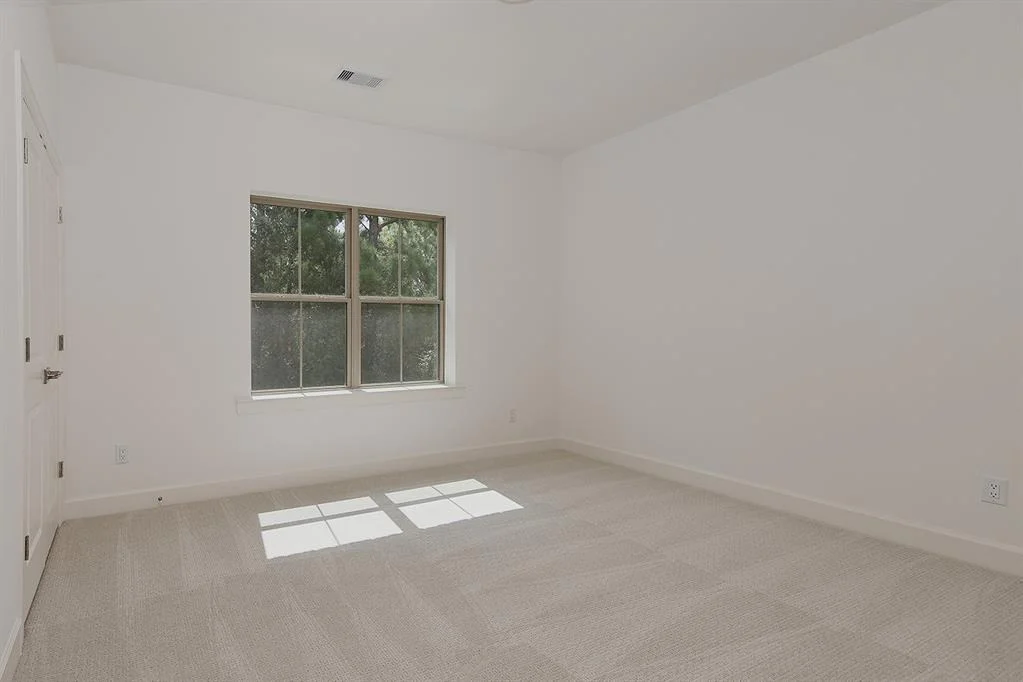 Photo of 147 Hickory Street