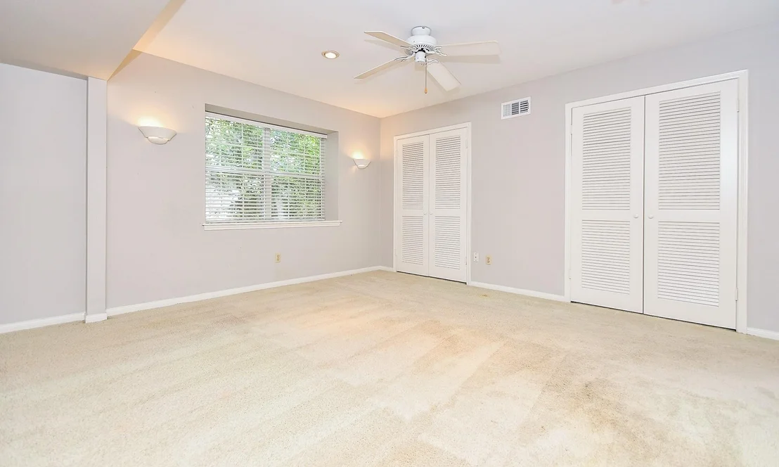 Photo of 17414 Rustic Canyon Trail