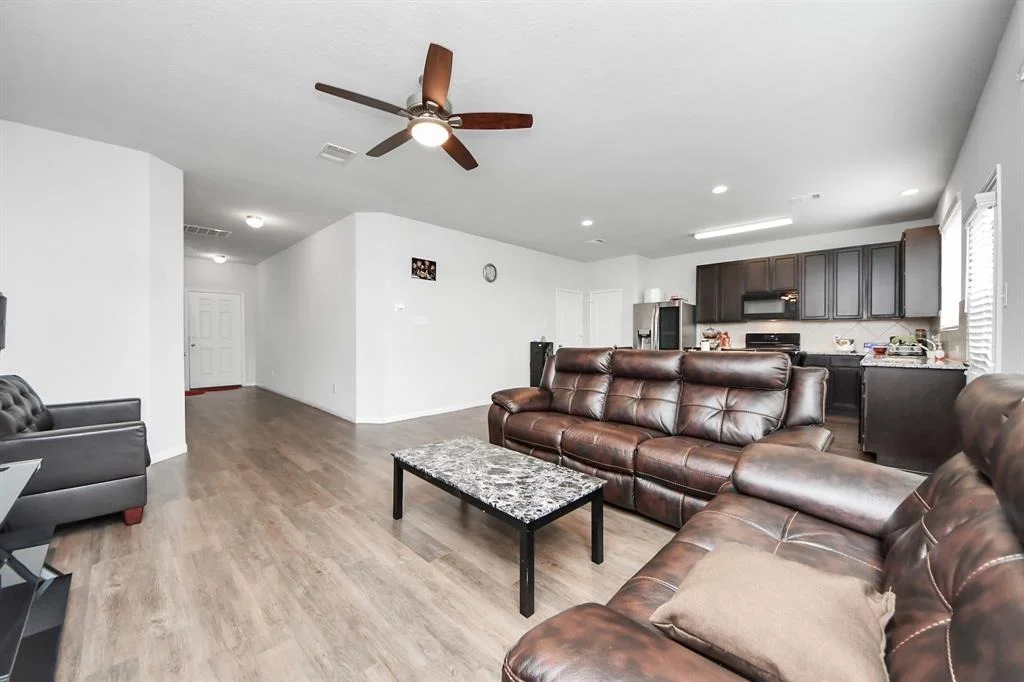 Photo of 18510 Snowy River Lane