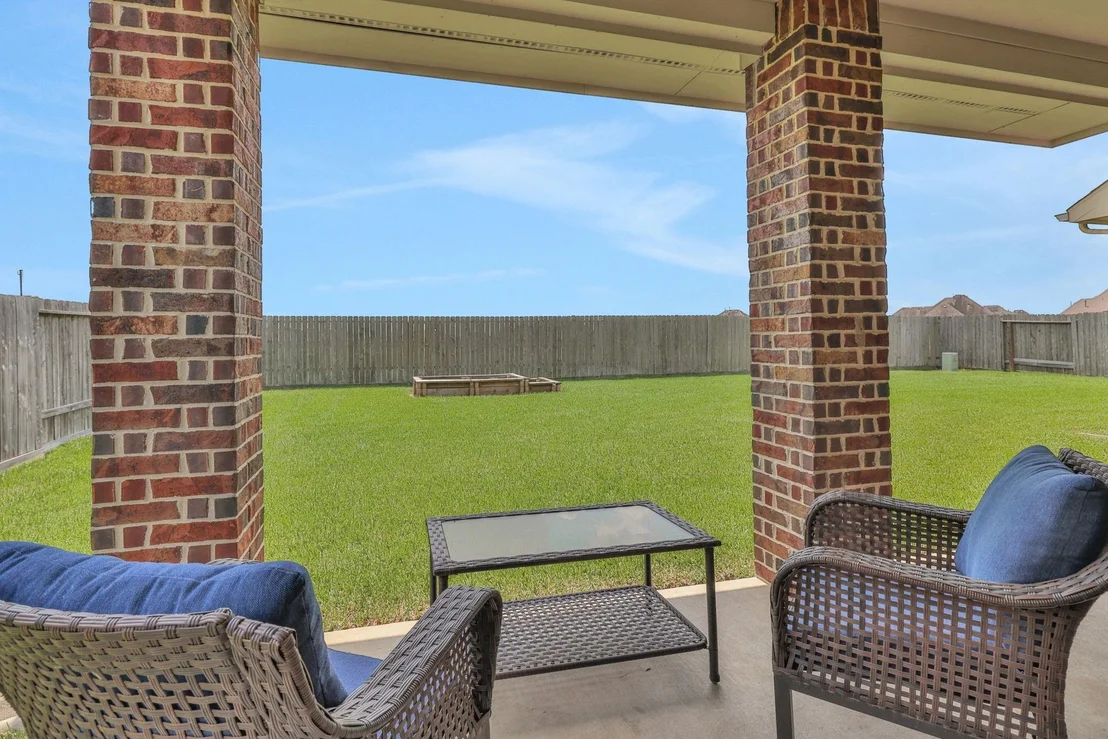 Photo of 12018 Obsidian Lane