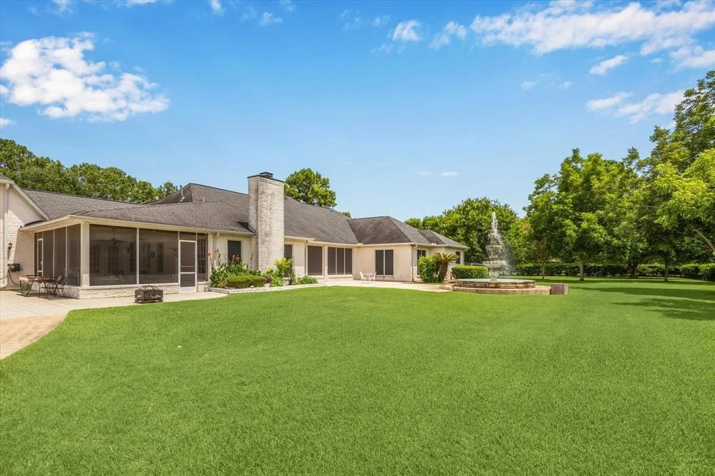 Photo of 16919 Storybrook Forest Drive