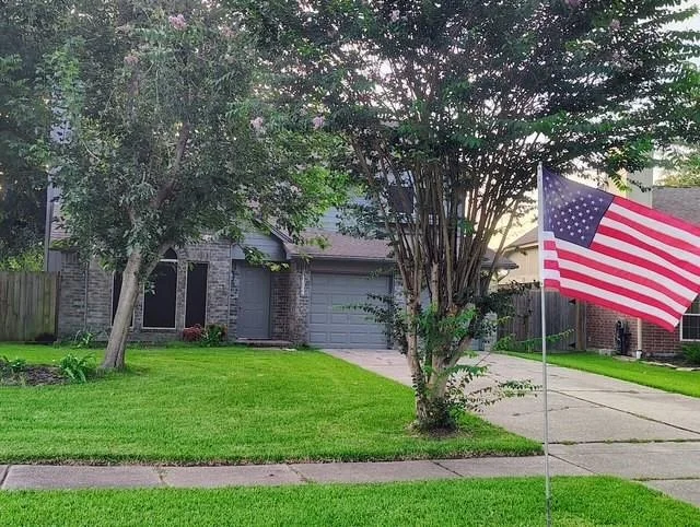 Photo of 14244 Oak Chase Drive