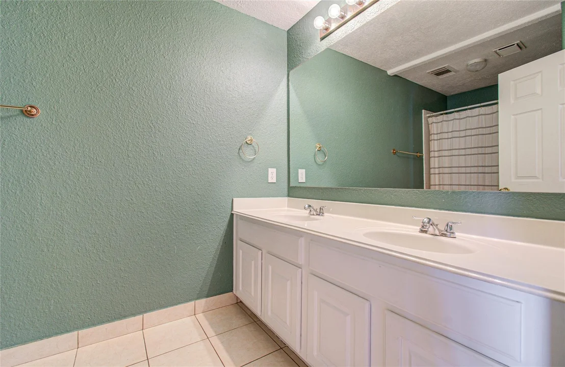 Photo of 20407 Westfield Estates Drive