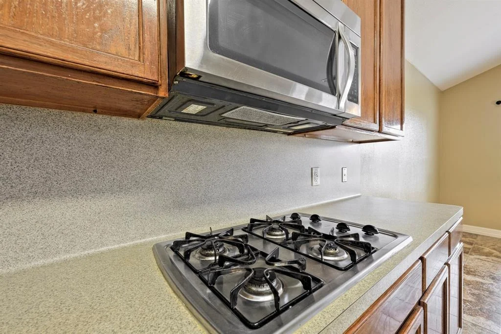Photo of 6410 Cottage Stream Lane