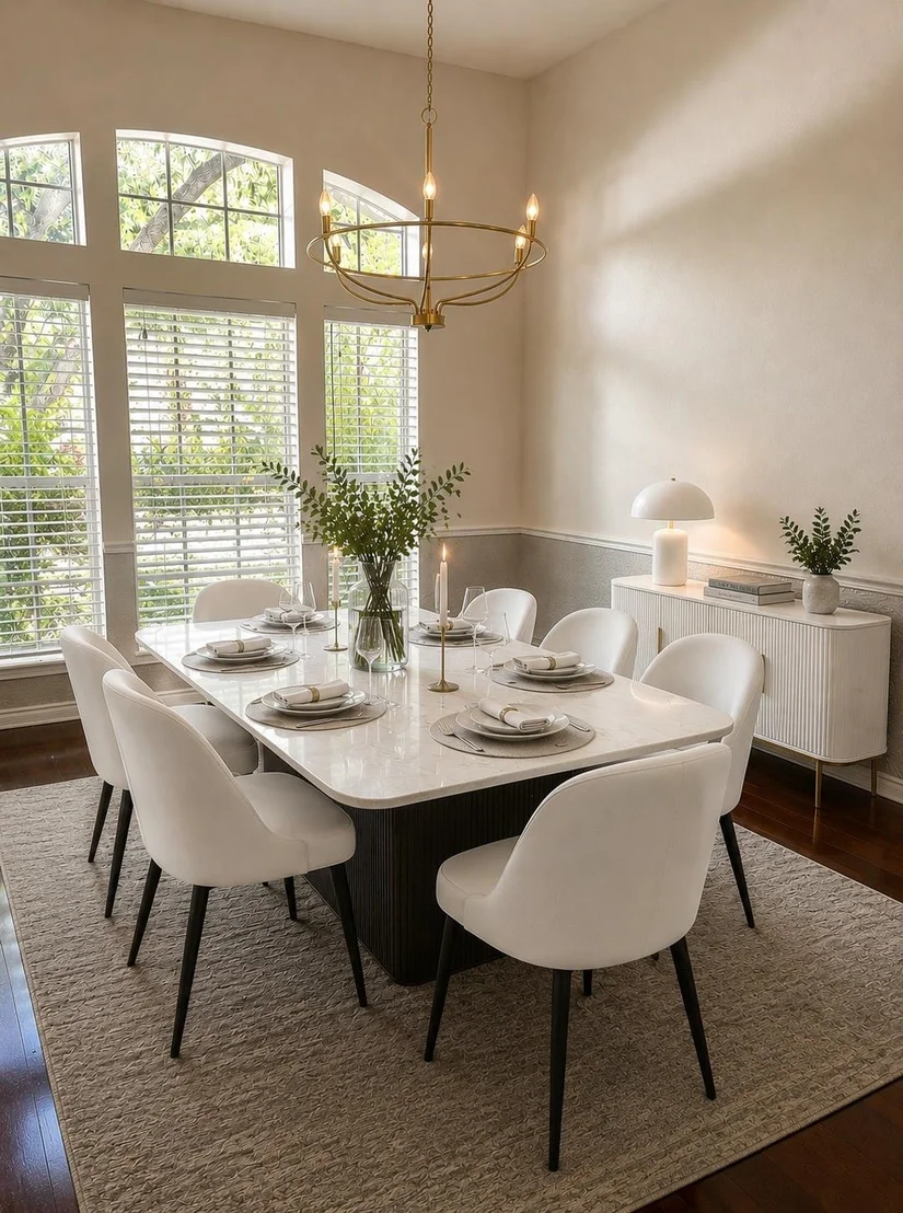 Photo of 3103 Willow Trace Court