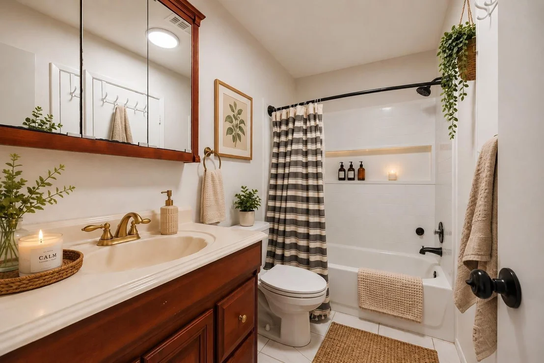 Photo of 8622 Ashlawn Drive