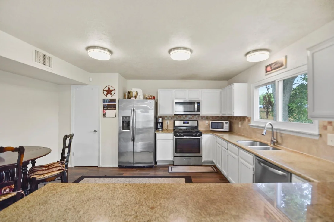 Photo of 3863 Pecan Circle