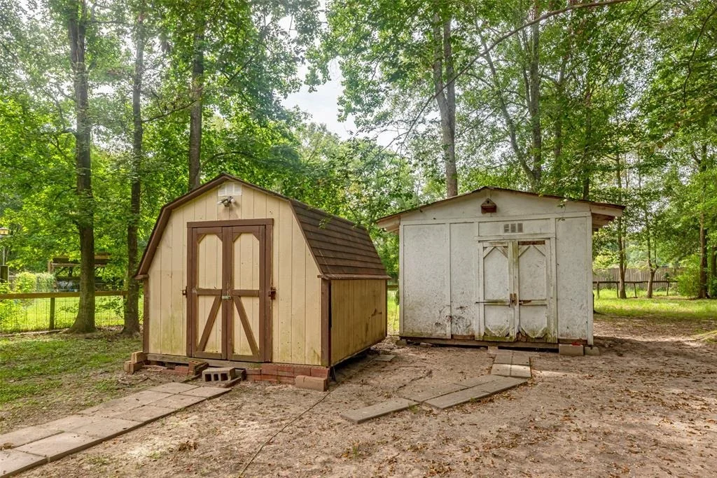 Photo of 17318 Pioneer Trail