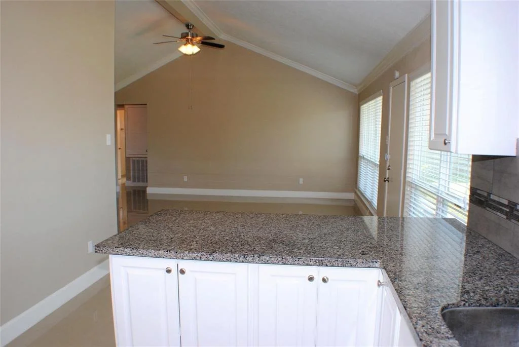 Photo of 227 Shiloh Drive
