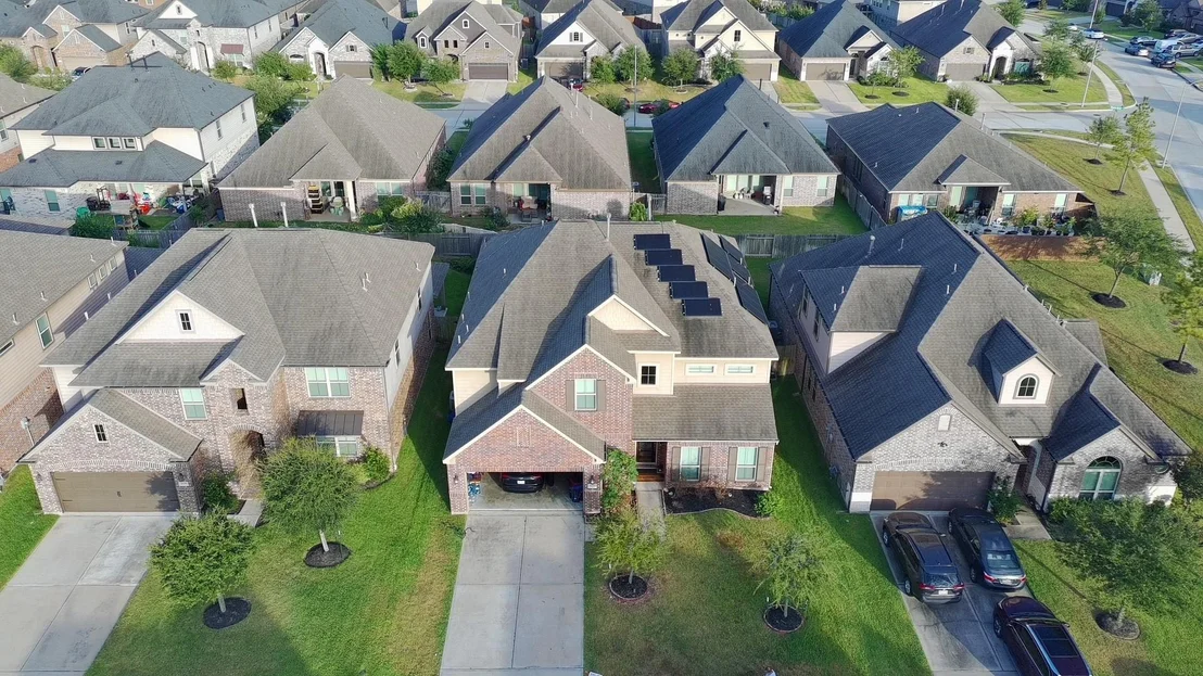 Photo of 4206 Great Bear Place