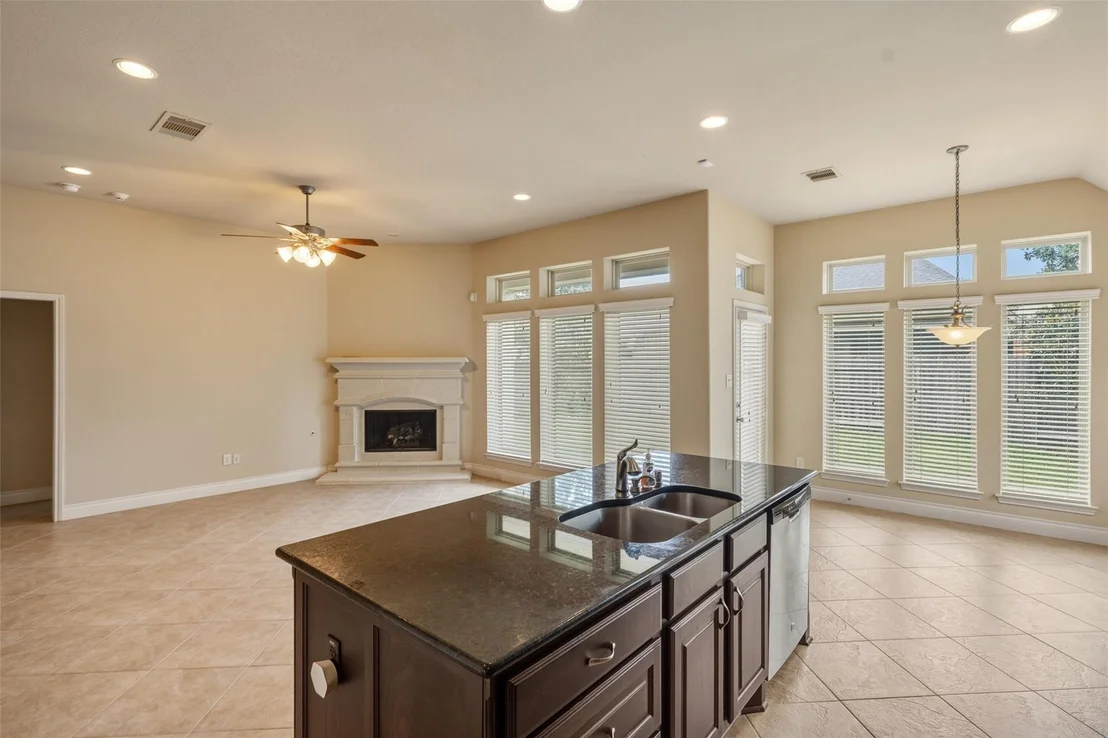 Photo of 29022 Crested Butte Drive
