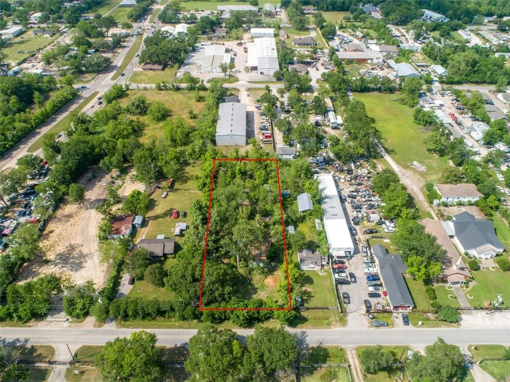 Photo of 5912 Spindle Drive