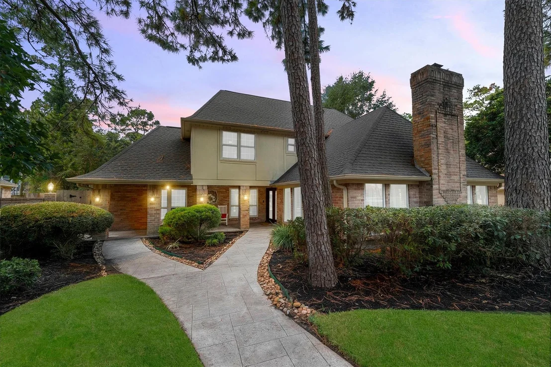 Photo of 9527 Enstone Circle