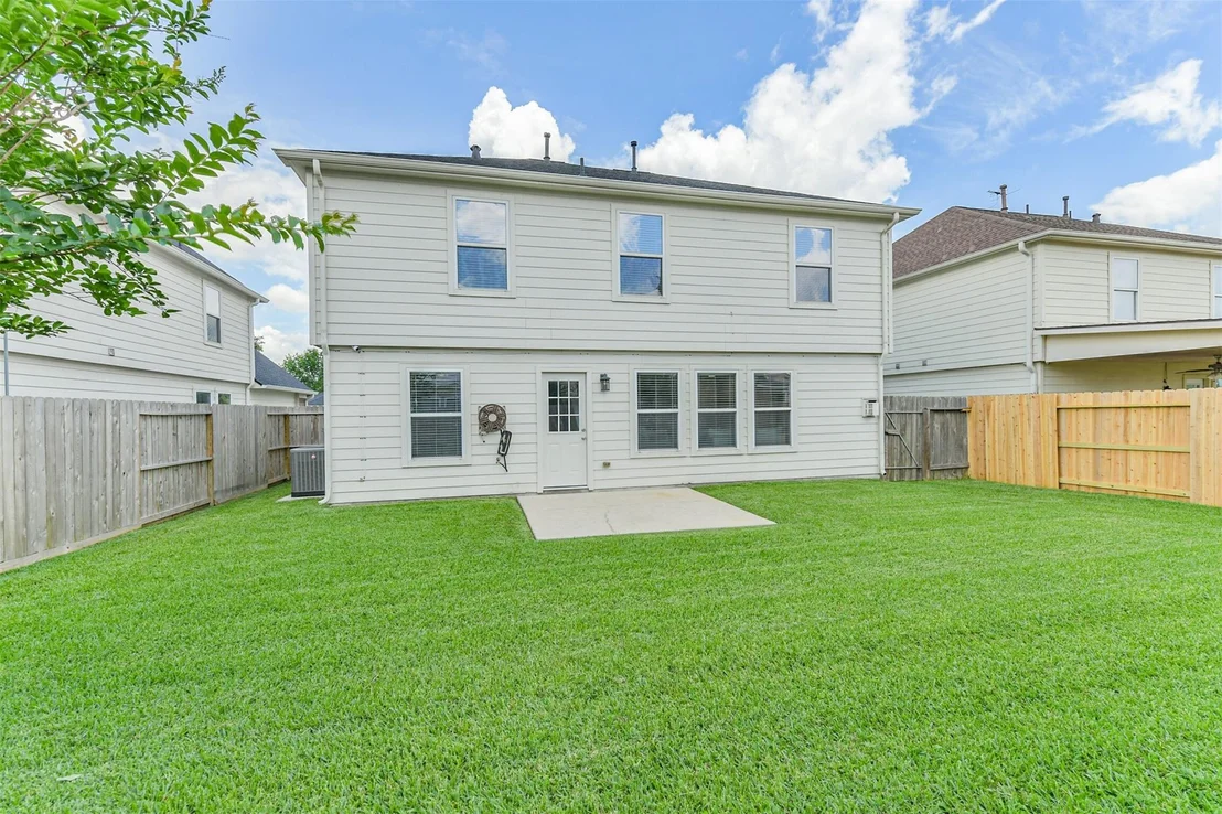 Photo of 16848 Greenhouse Street