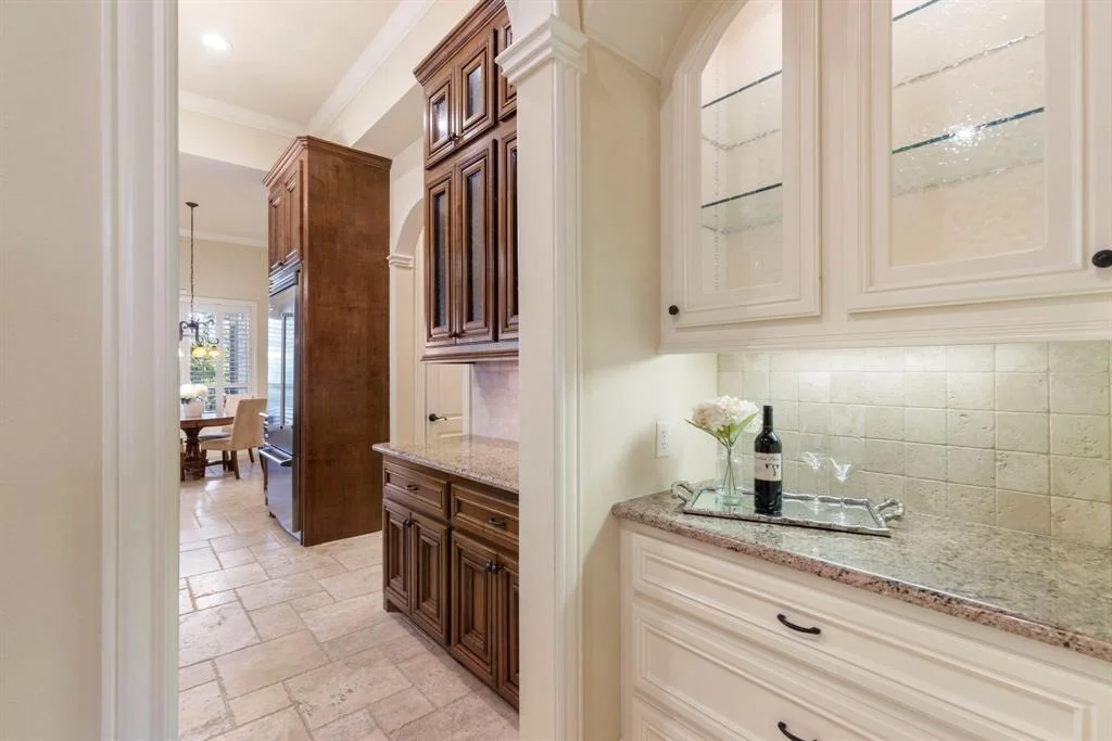 Photo of 75 Silvermont Drive