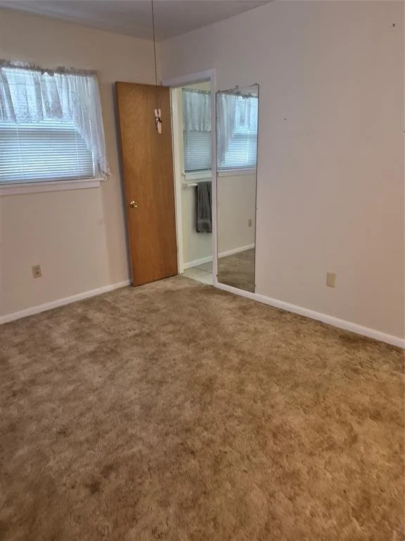 Photo of 2113 Timber Lane