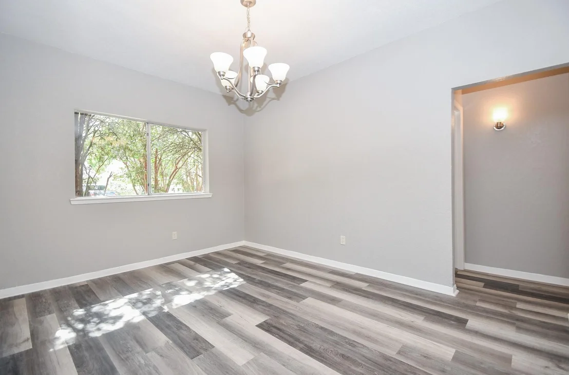 Photo of 21707 Park Valley Drive
