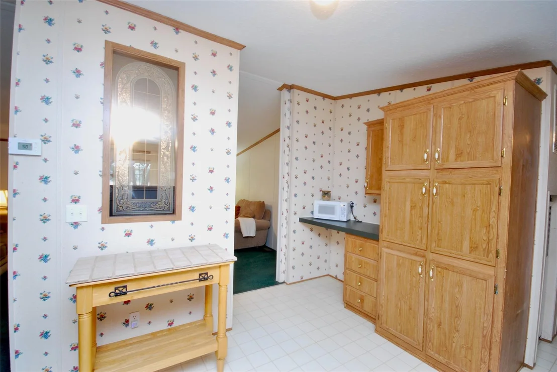 Photo of 415 County Road 457