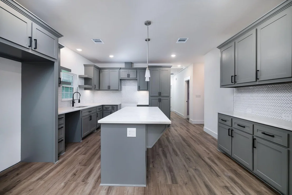 Photo of 4517 Emerson Court