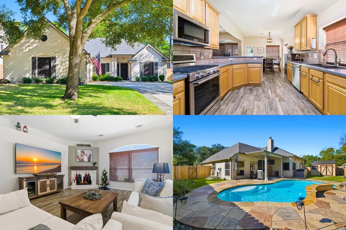 Photo of 14110 Aster Estates Lane