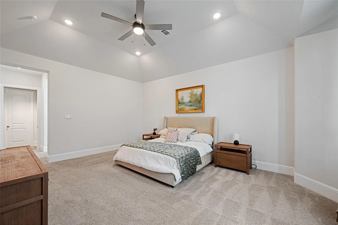 Photo of 622 Platinum Stone Lane