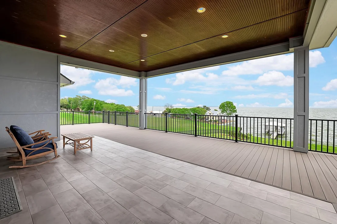 Photo of 260 Legacy Boulevard