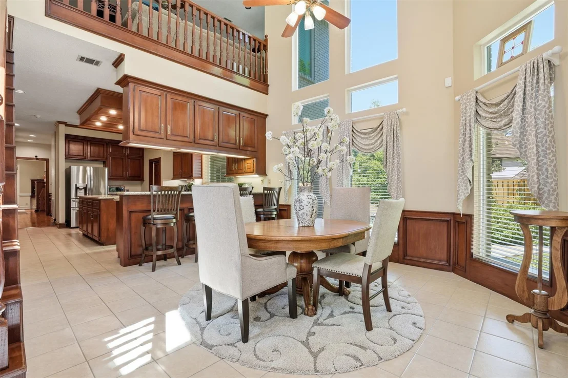 Photo of 17403 Cedar Placid Lane