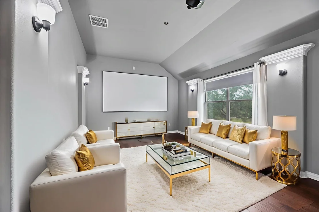 Photo of 5426 Tyler Park Lane