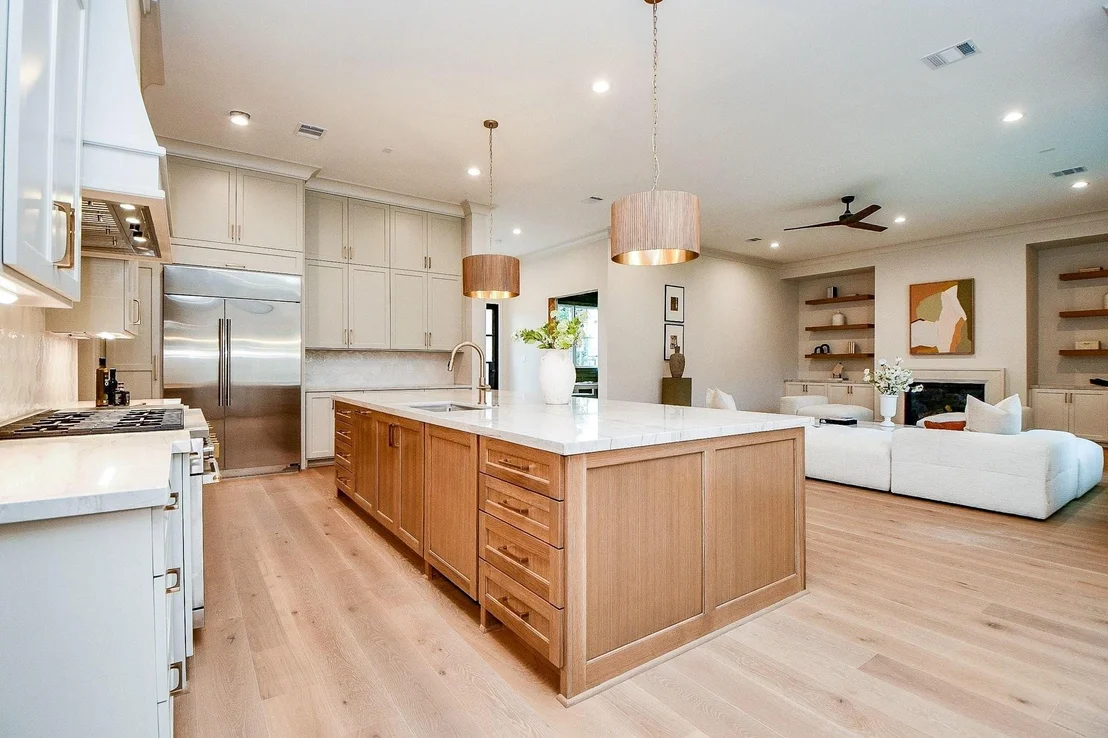 Photo of 1237 Althea Drive