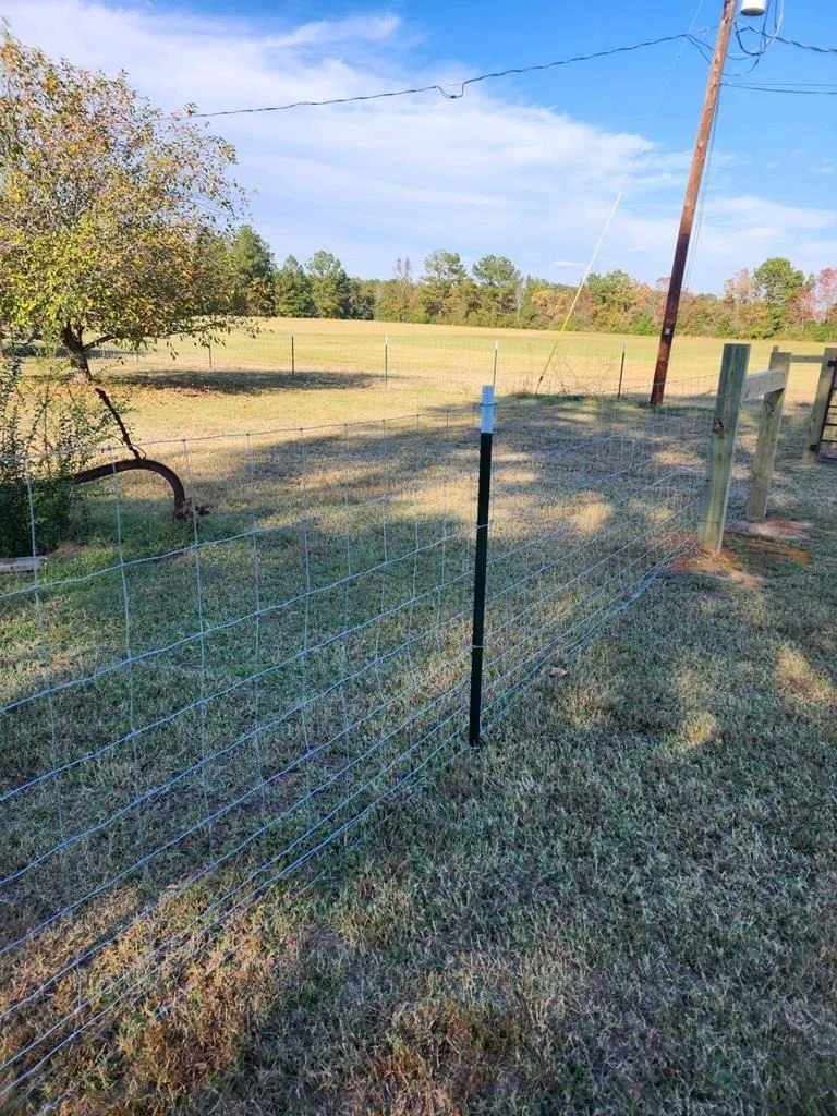 Photo of 3017 N Hwy 87
