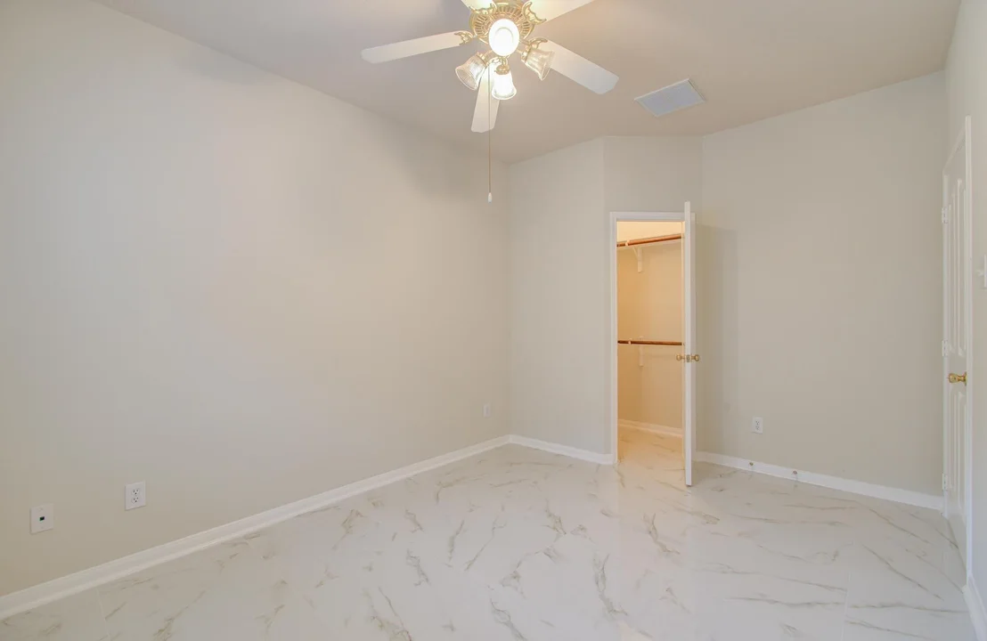 Photo of 2603 Westerlake Drive