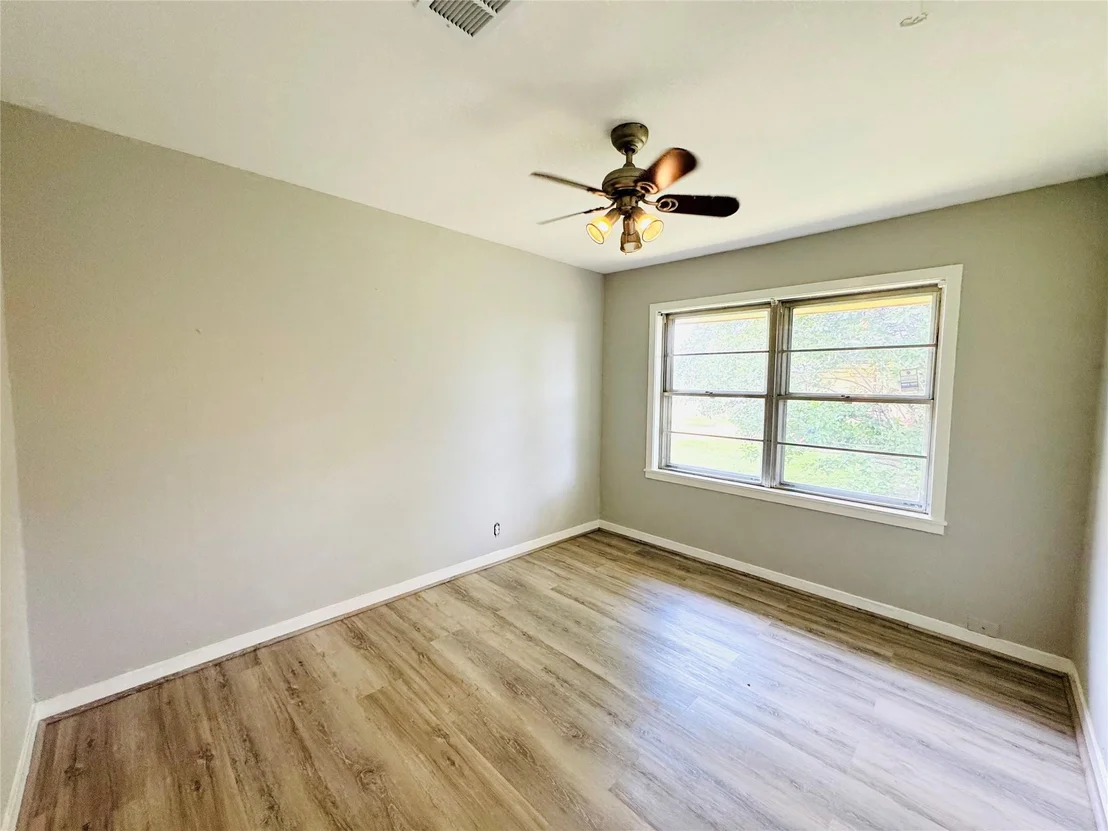 Photo of 7905 Turquoise Lane