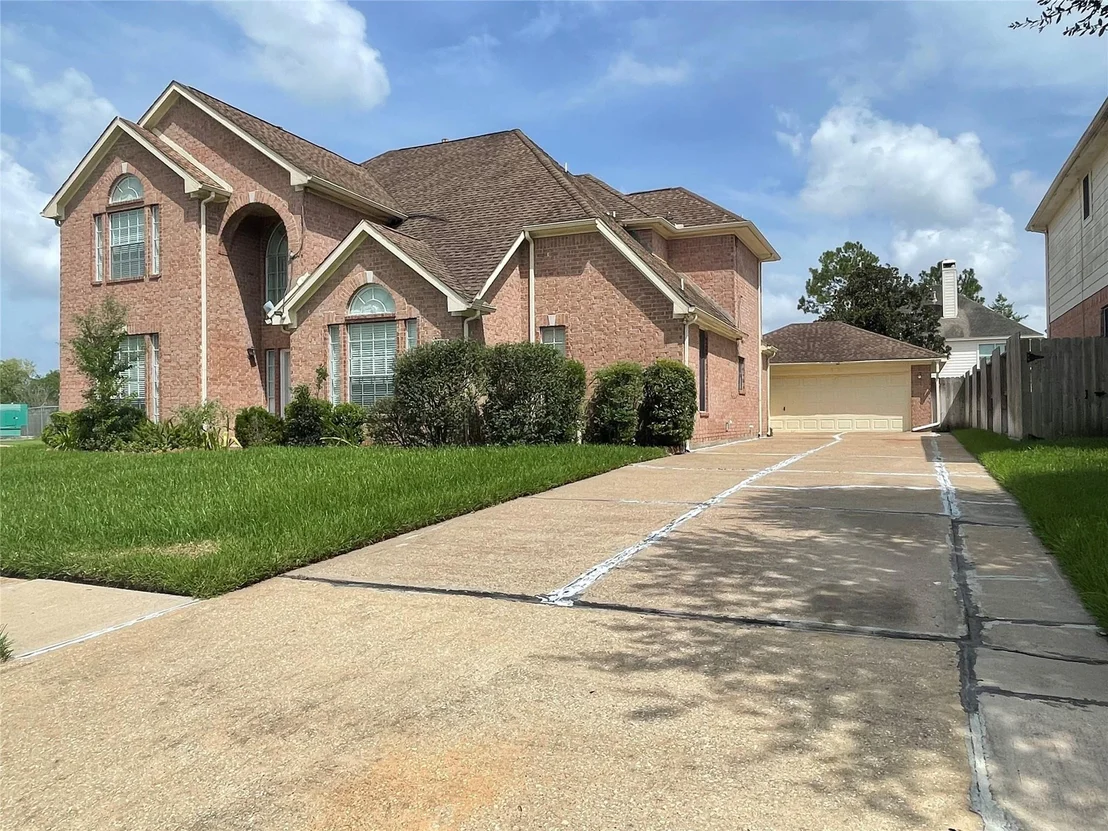 Photo of 2103 Five Iron Drive