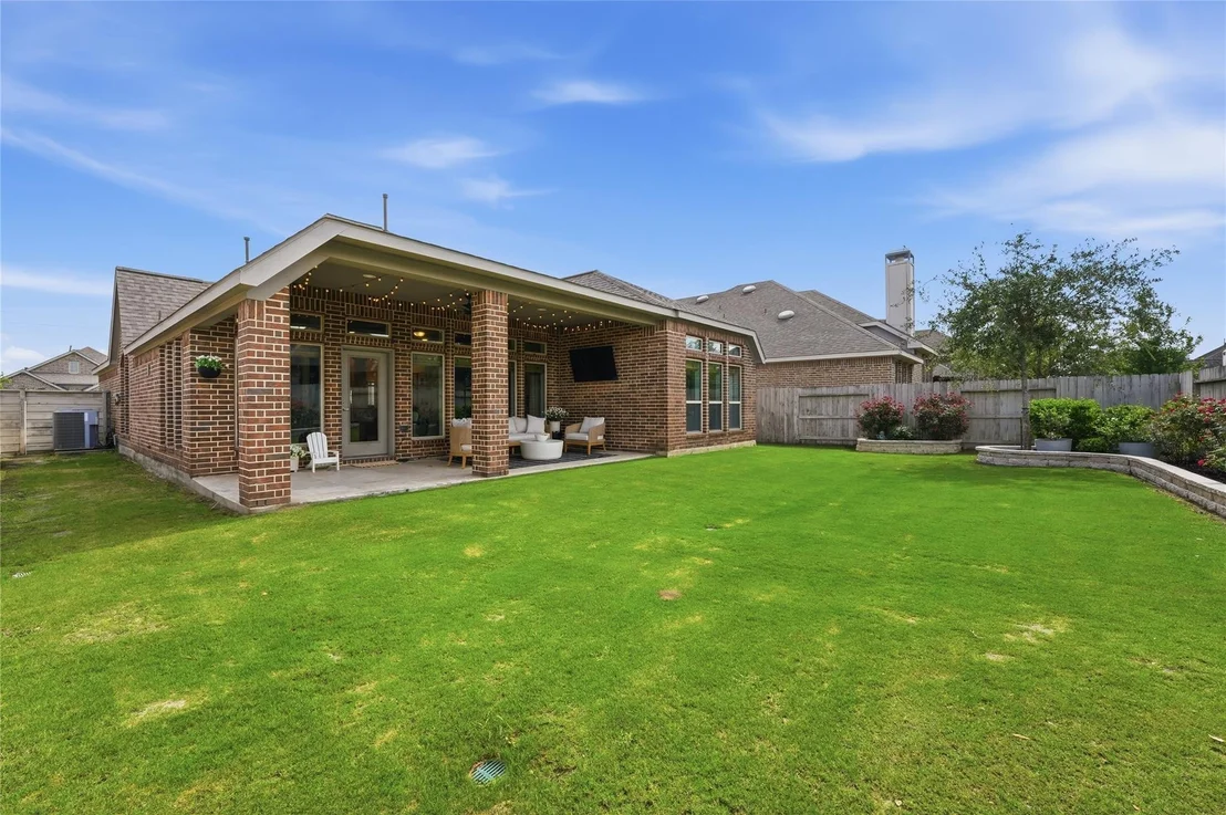 Photo of 2312 Olive Forest Lane